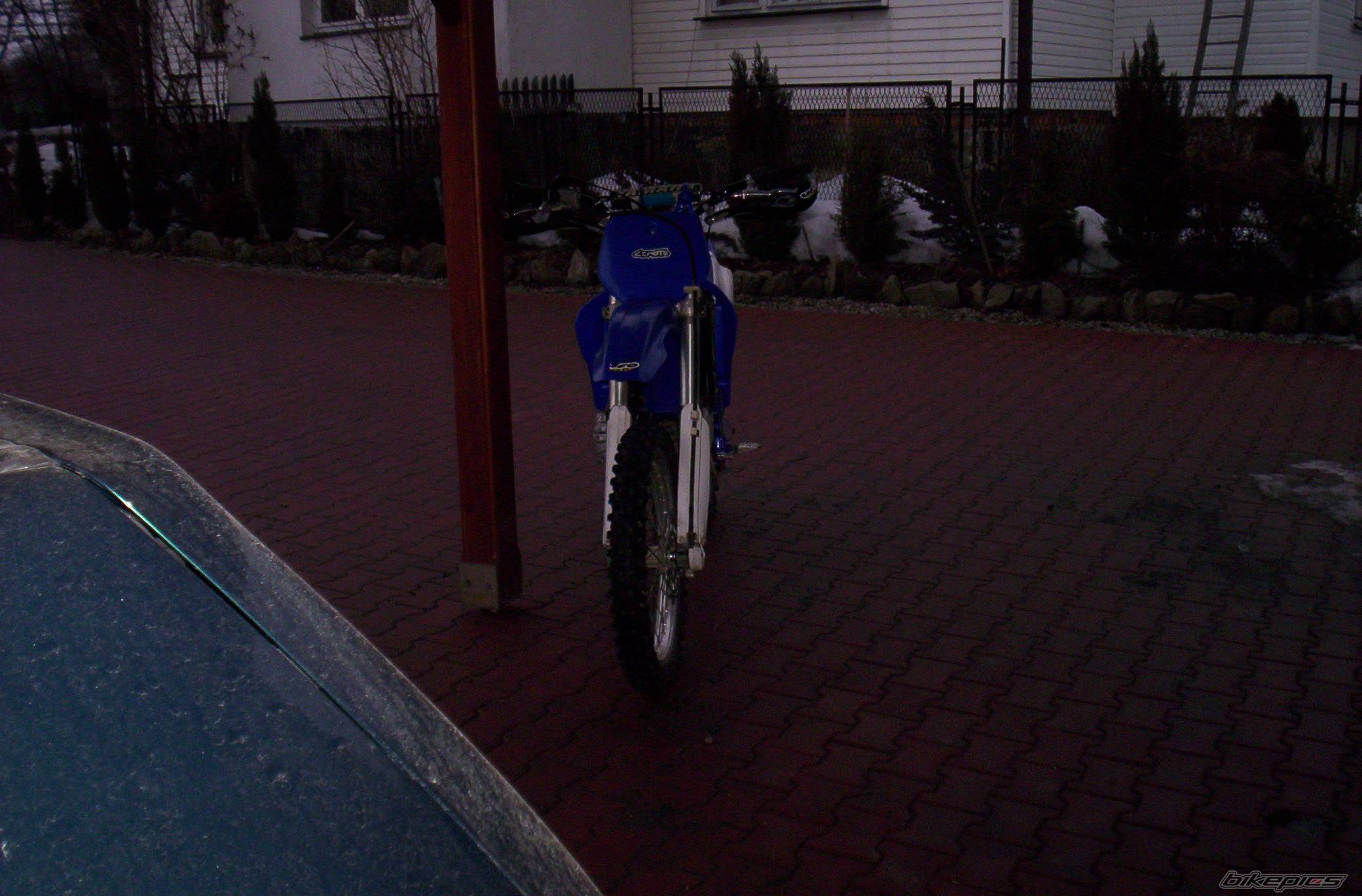 Photo 538378