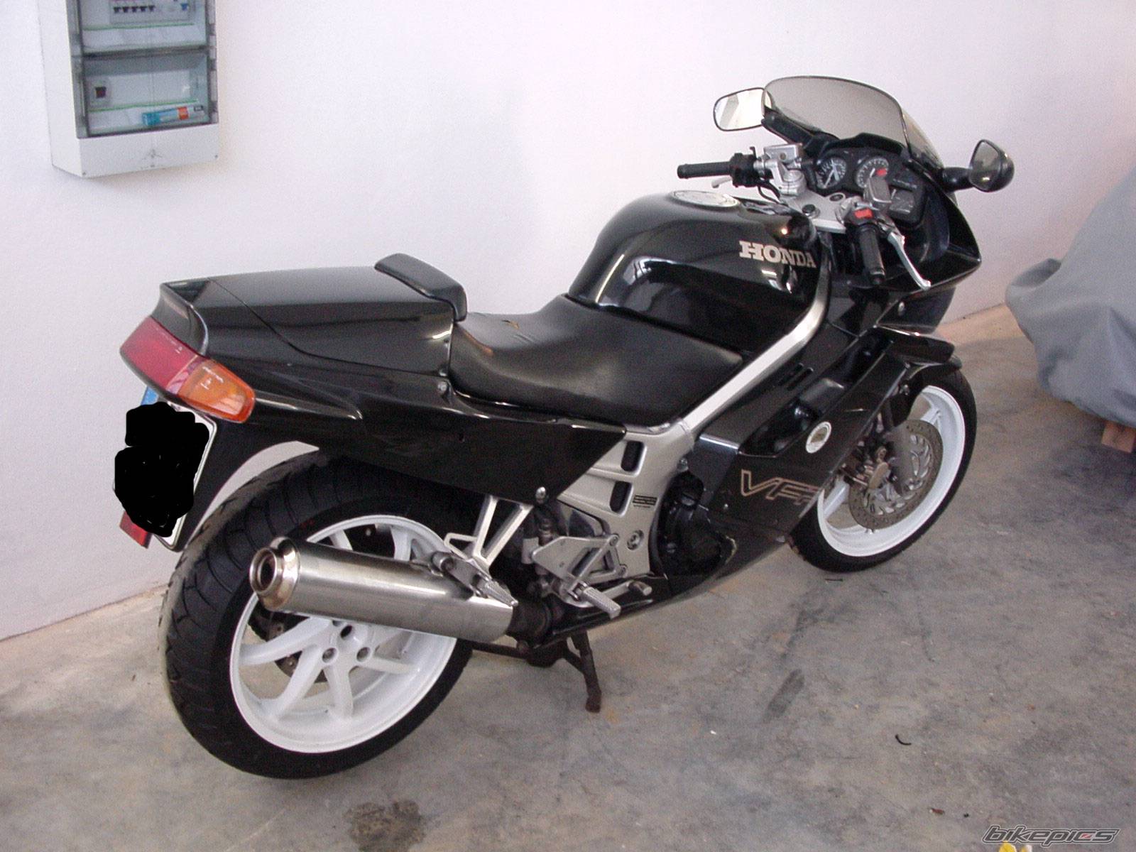 Bike Photo 538463