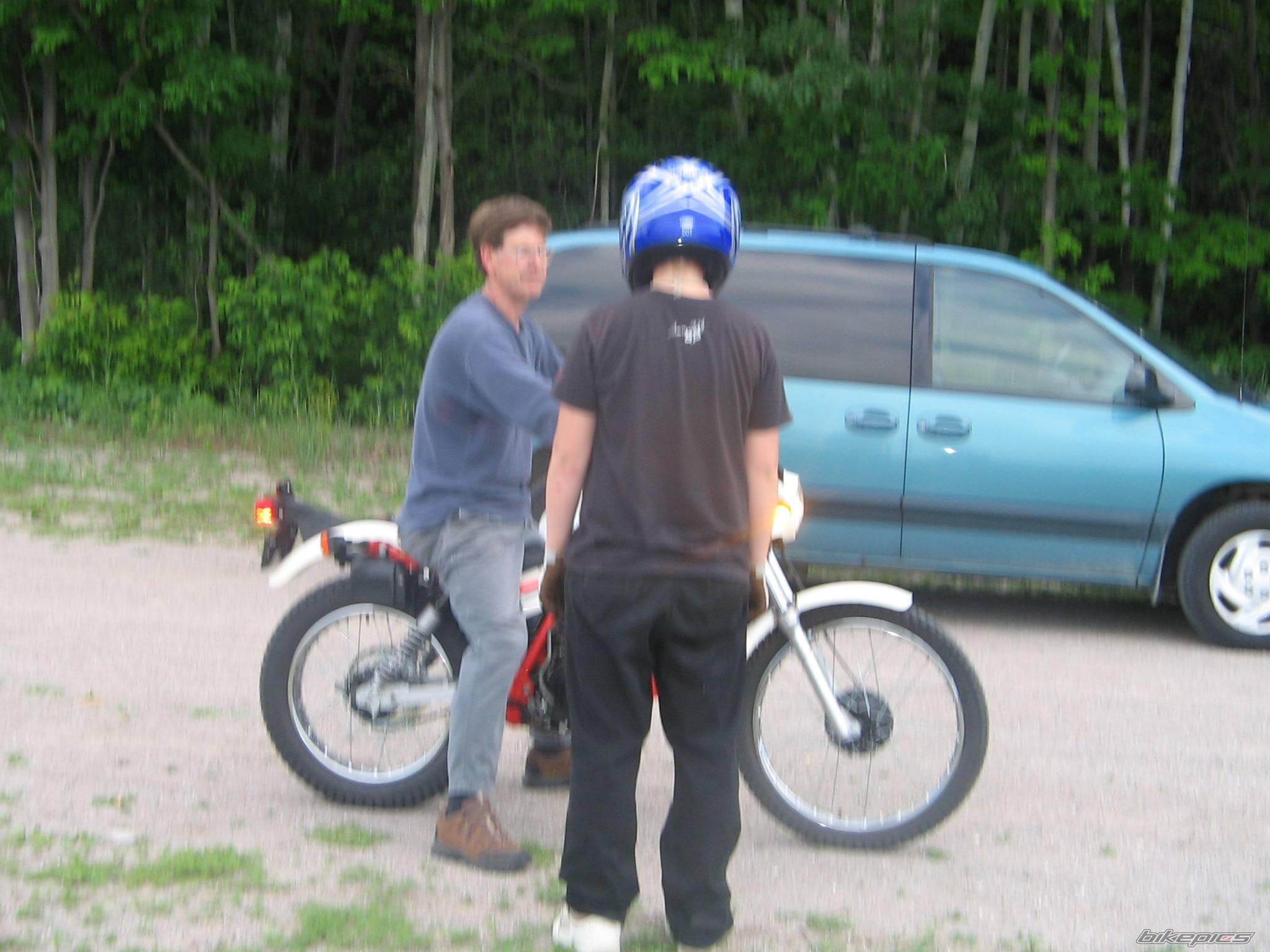 Photo 538470