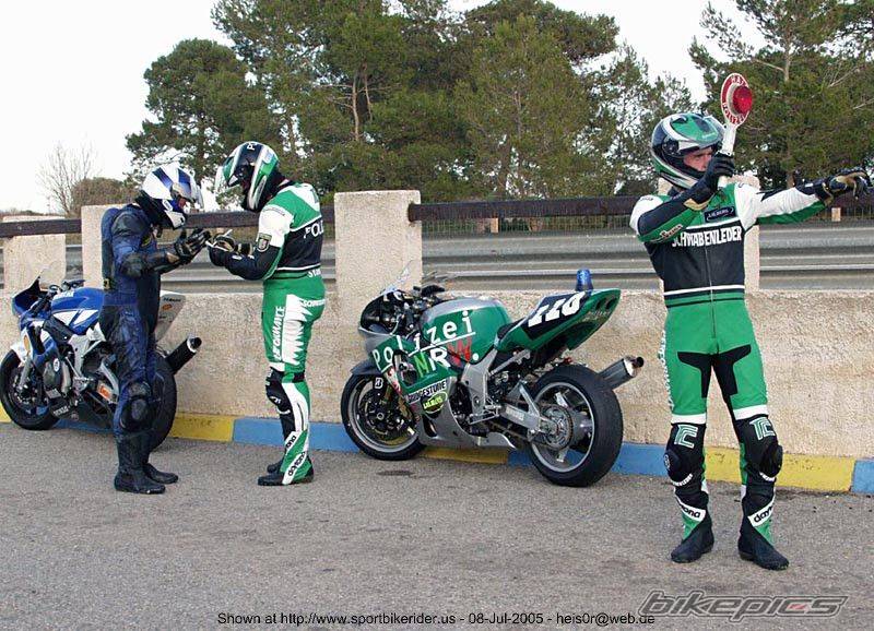 Bike Photo 538489