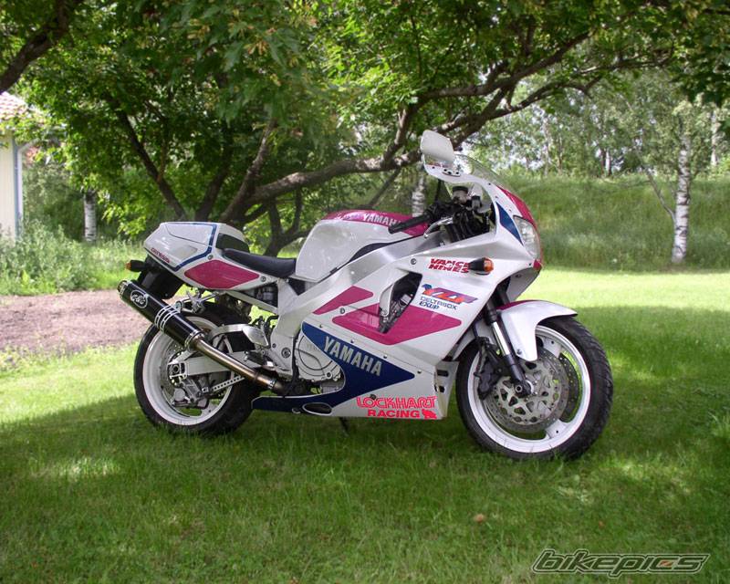 Bike Photo 53849