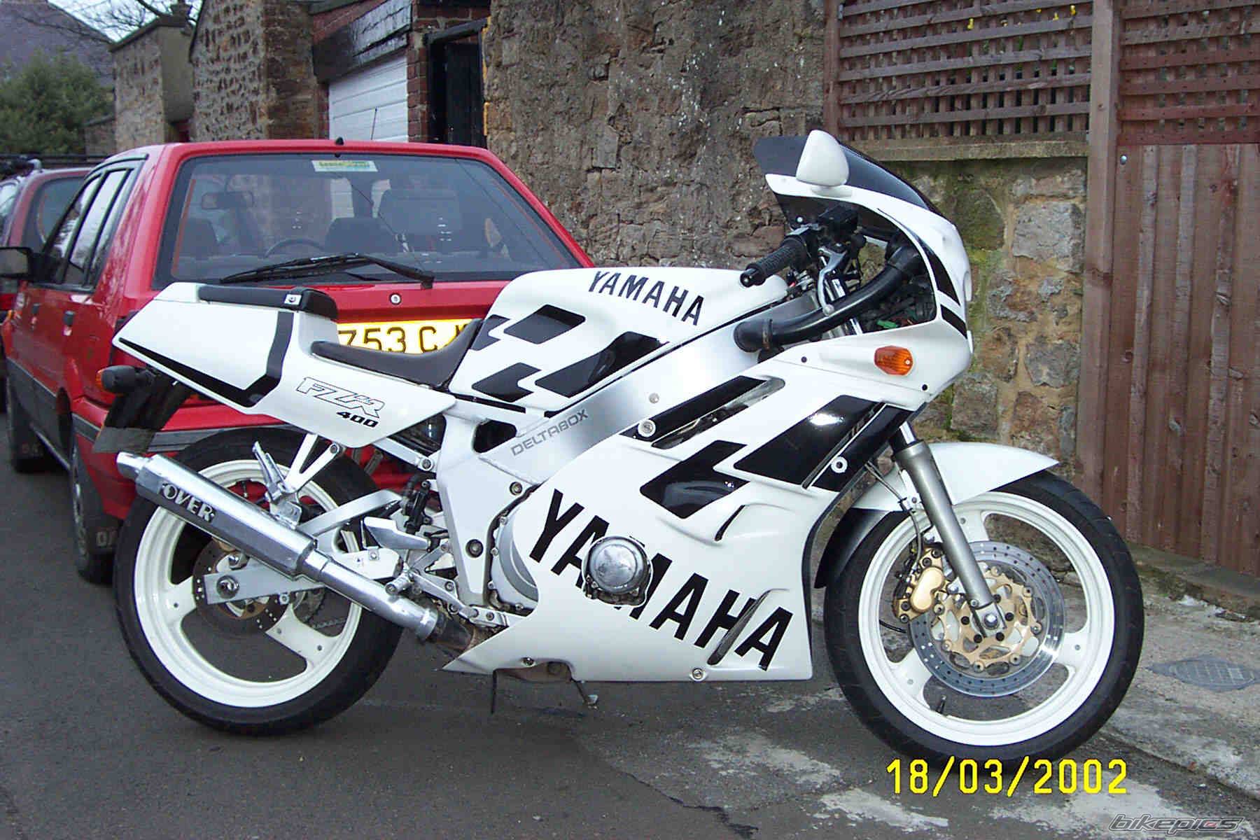 Bike Photo 53852