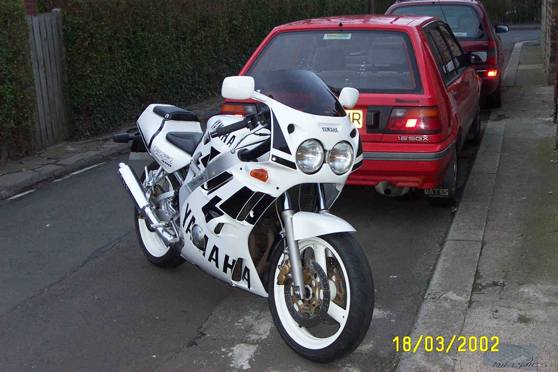 Bike Photo 53853