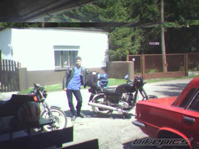 Photo 538544