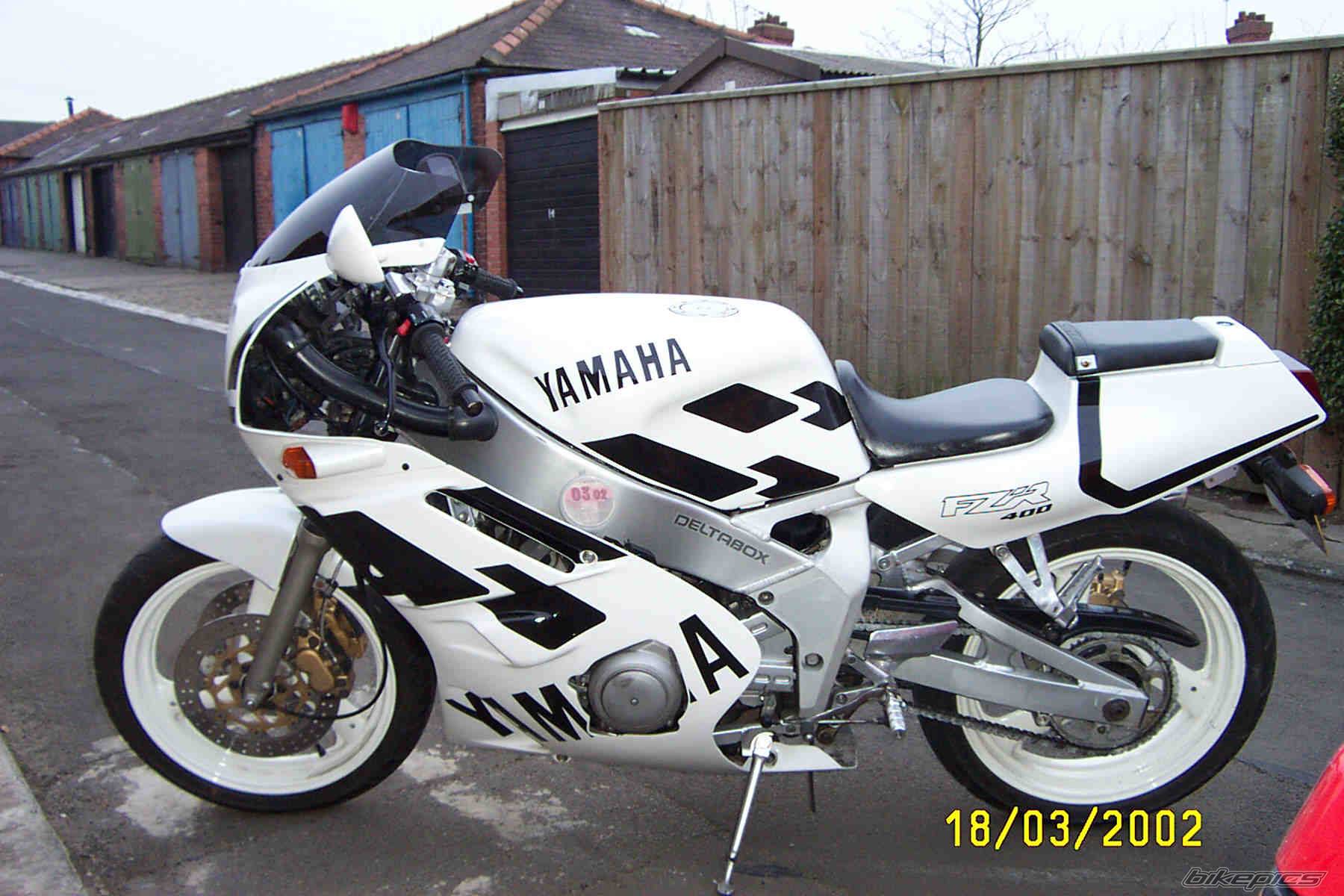 Bike Photo 53855