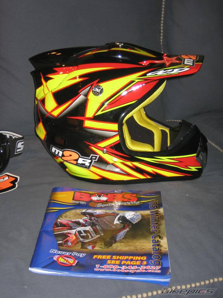 Bike Photo 538550