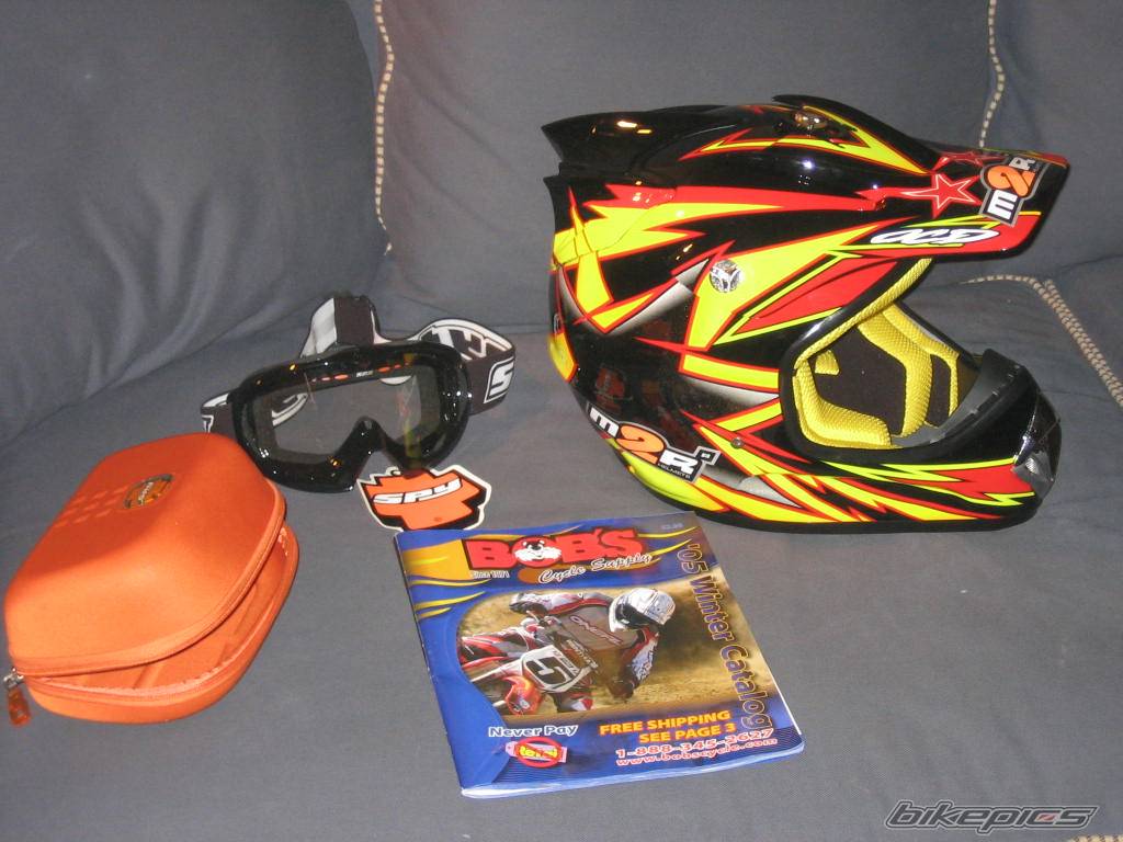 Bike Photo 538555