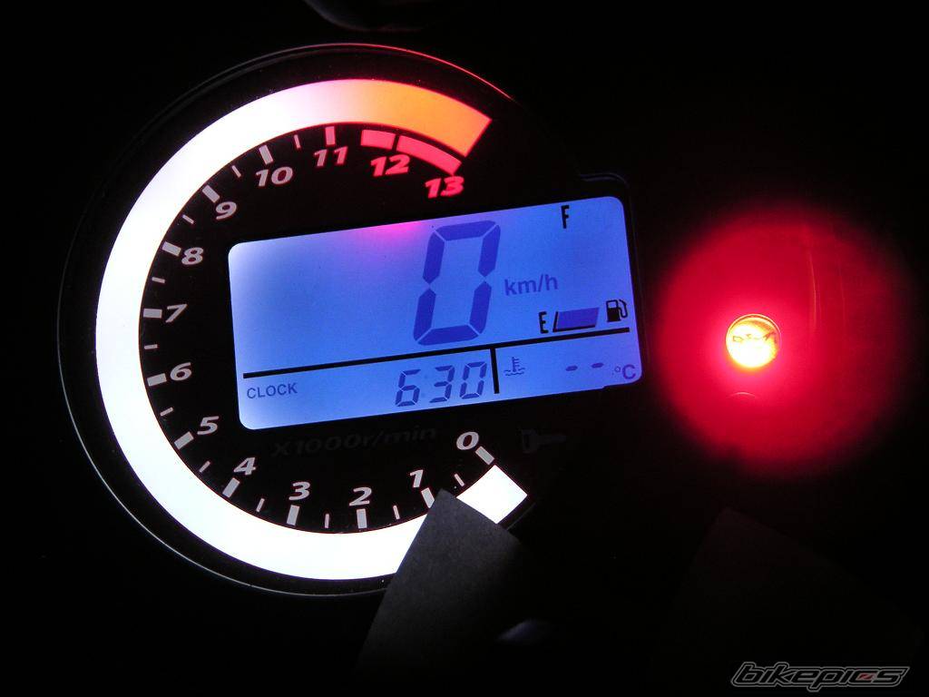 Bike Photo 538569