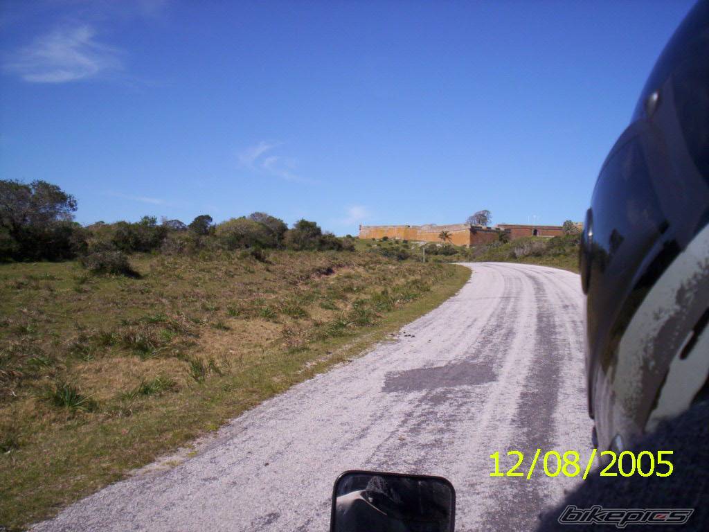 Bike Photo 538579