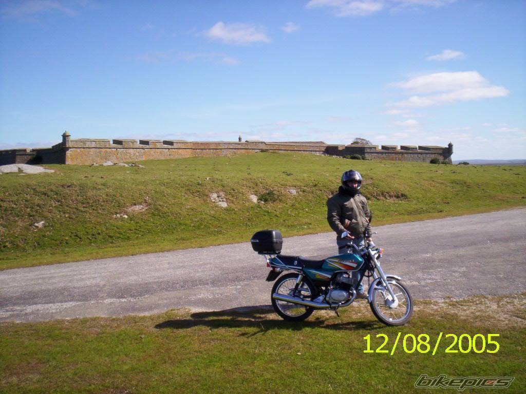 Photo 538581