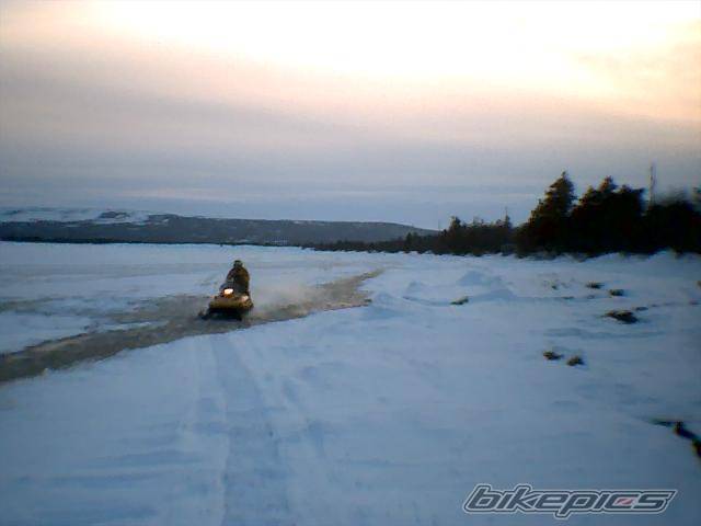 Bike Photo 538586
