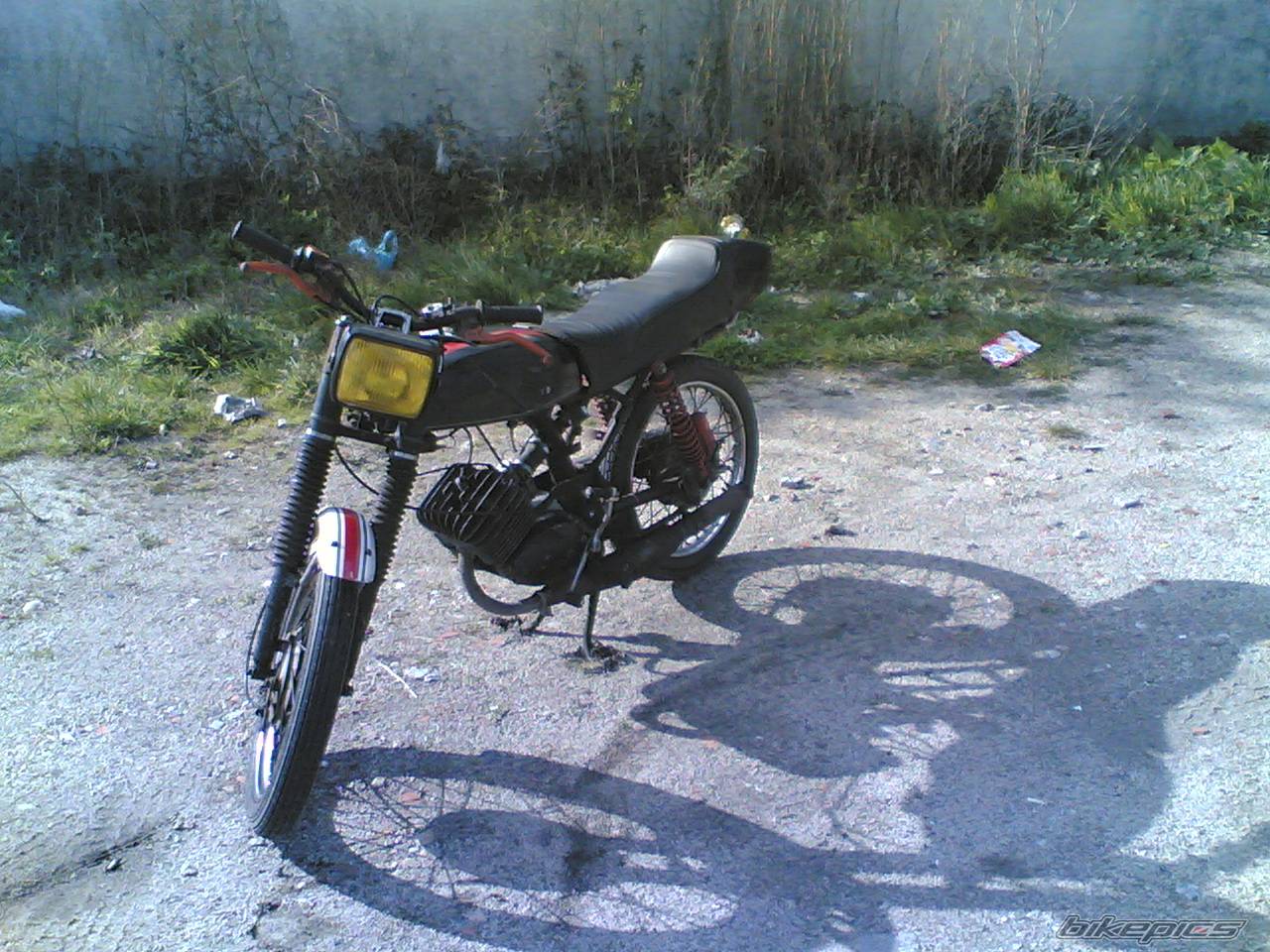 Photo 538587