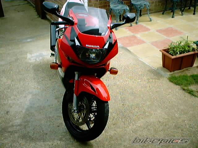 Bike Photo 53859