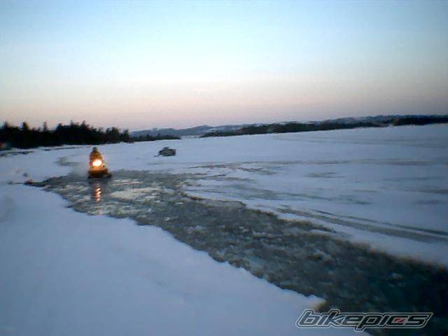 Photo 538590
