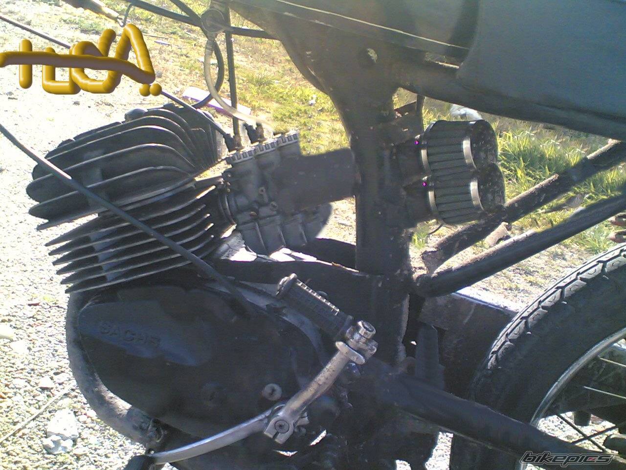Photo 538601