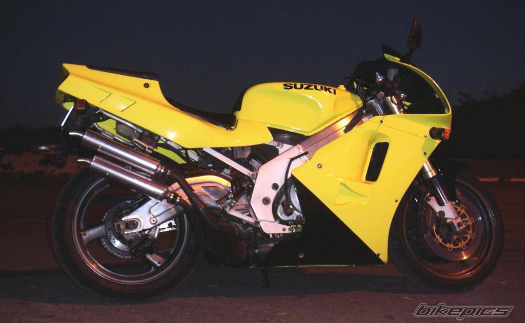 Bike Photo 53865