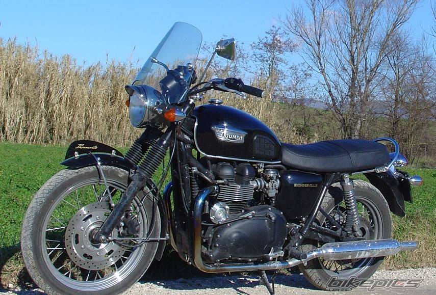 Bike Photo 538654