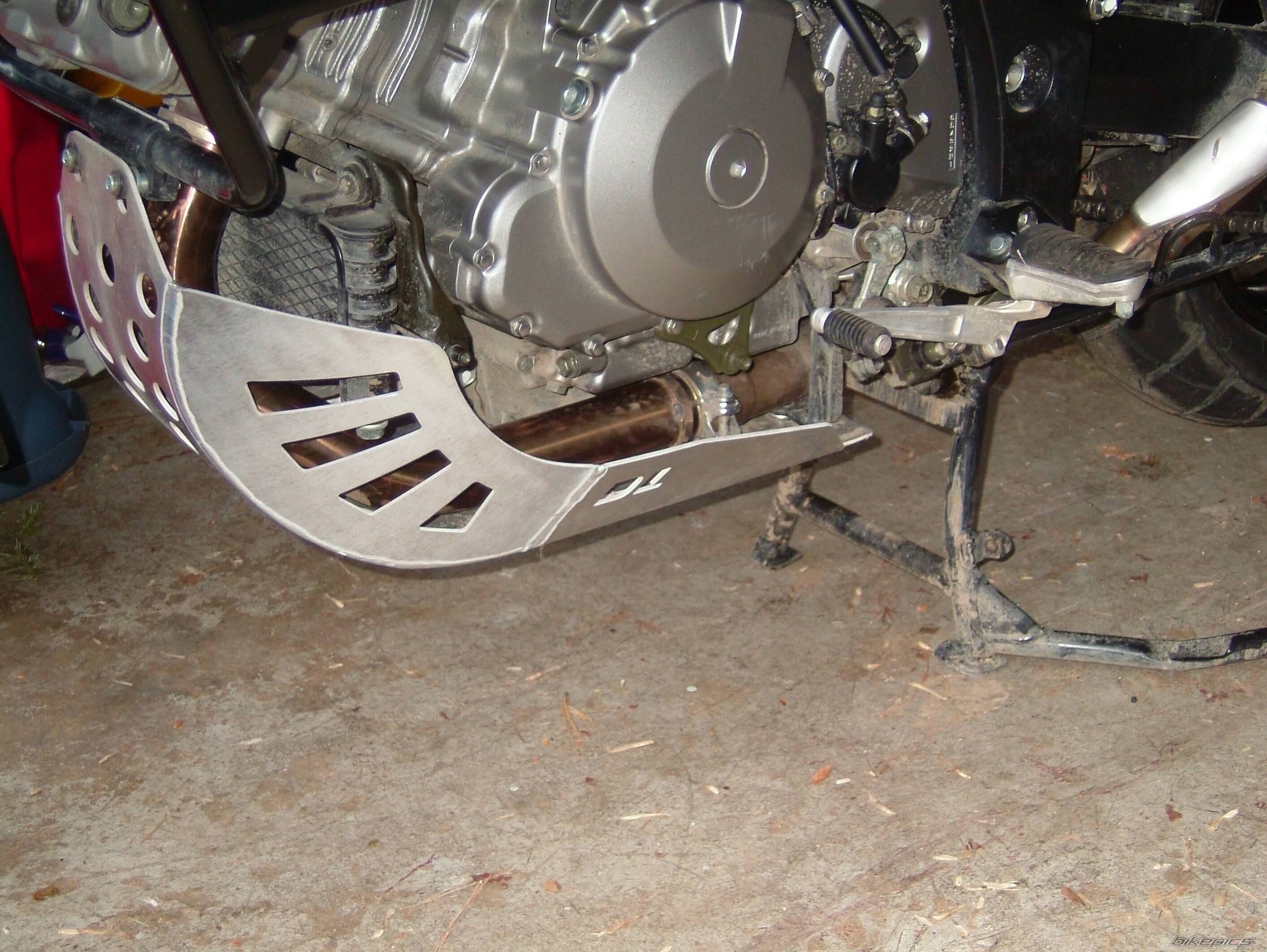 Bike Photo 538683