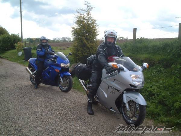 Photo 538725
