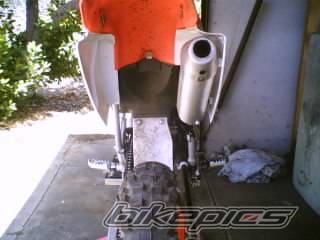 Bike Photo 538743
