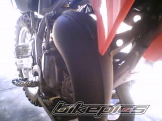 Bike Photo 538744