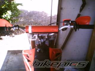 Bike Photo 538745