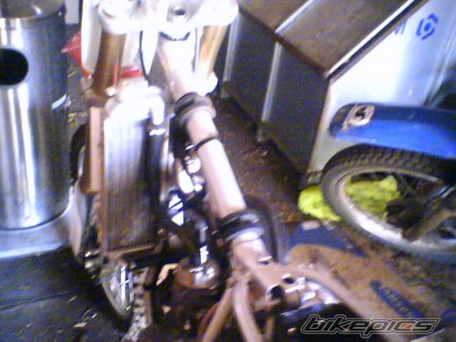 Bike Photo 538748