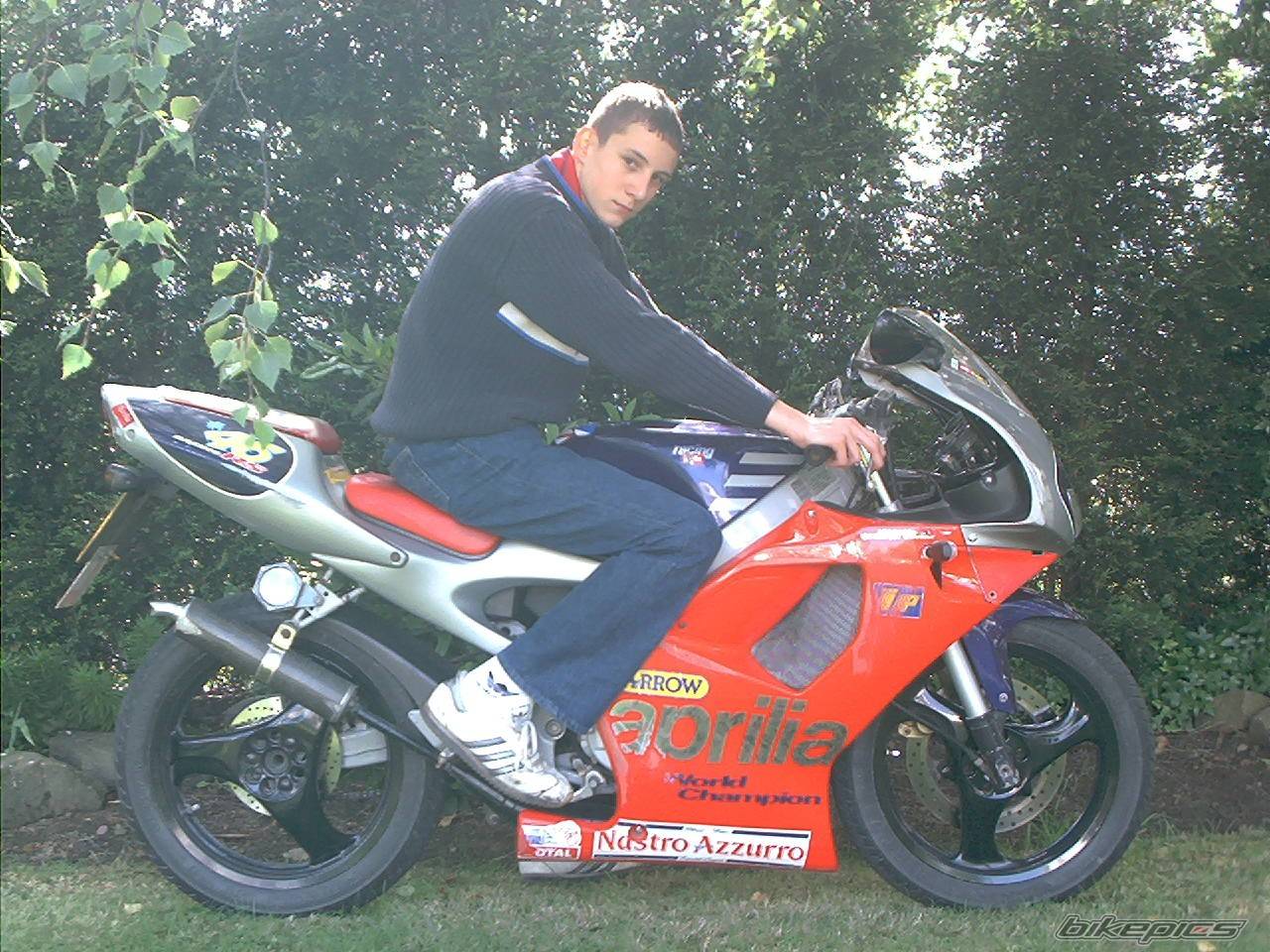 Bike Photo 53876