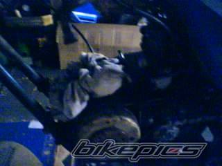 Bike Photo 538765