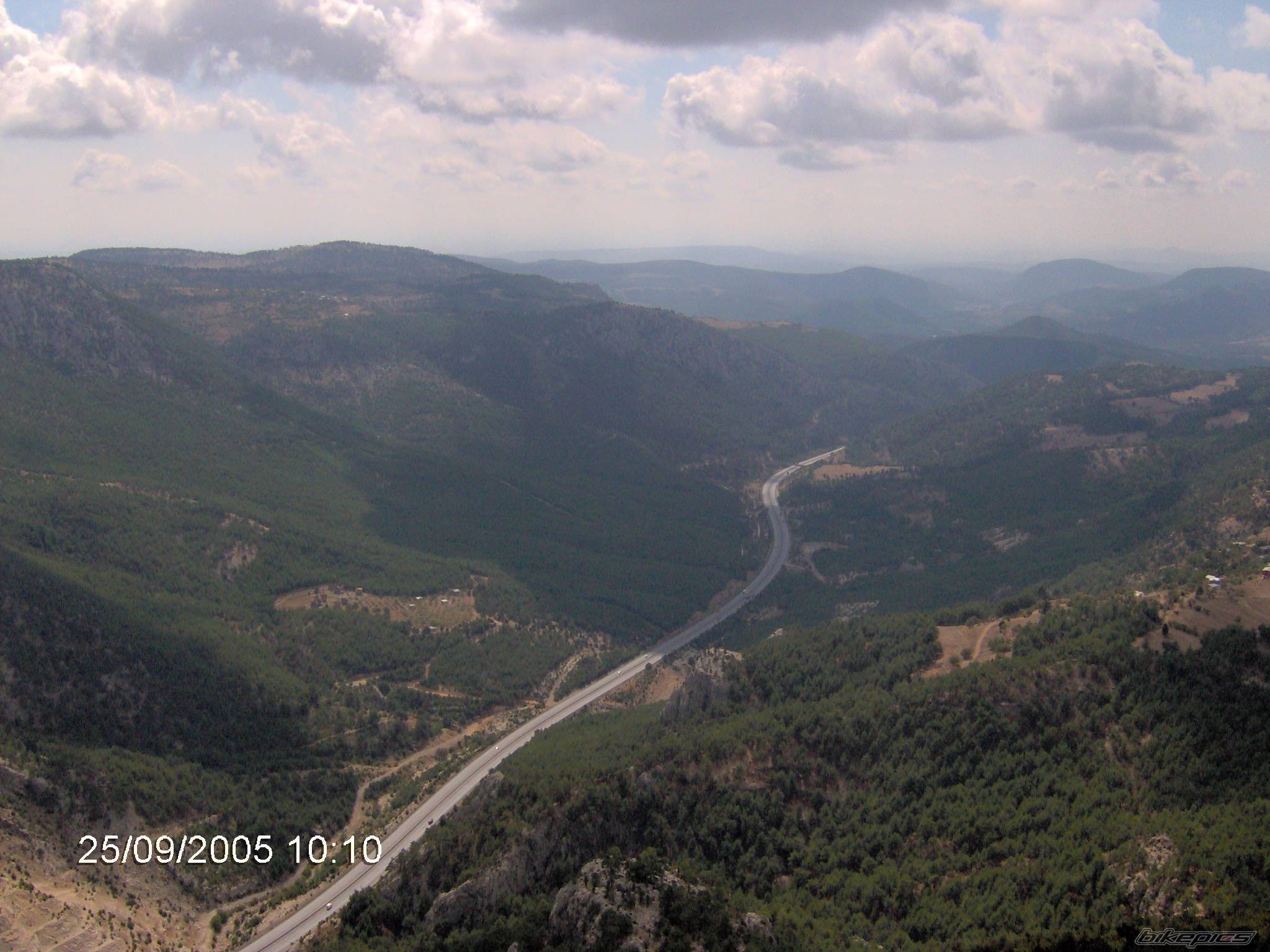 Photo 538771