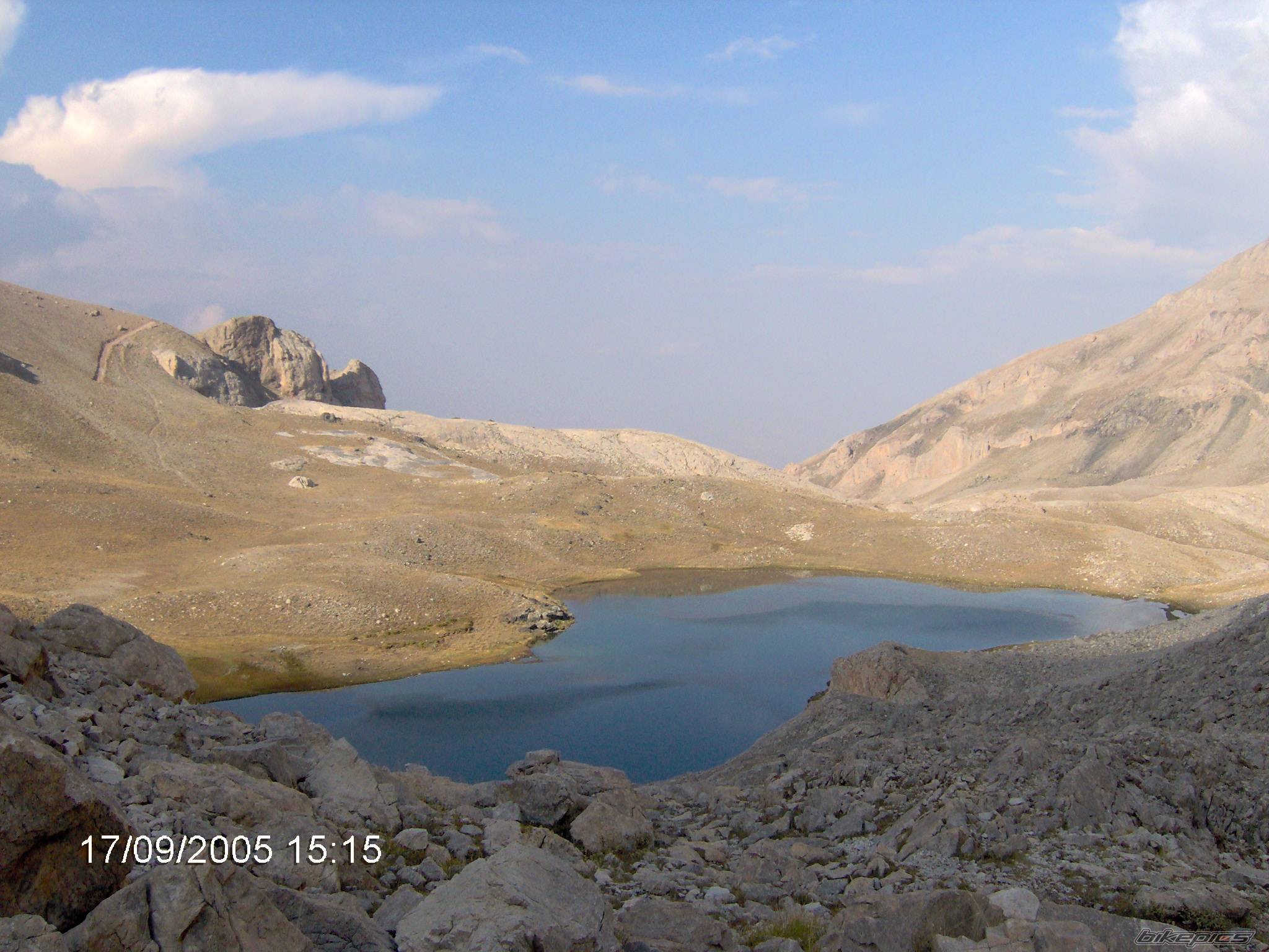 Photo 538779
