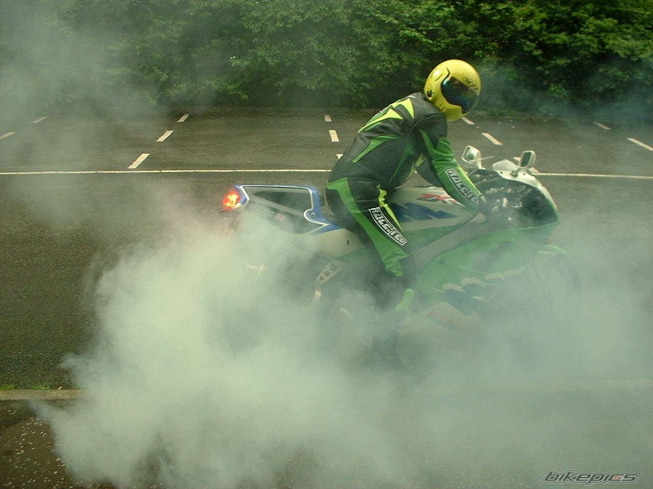 Bike Photo 538784
