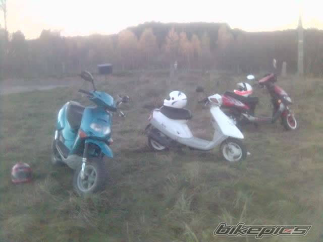 Bike Photo 538787