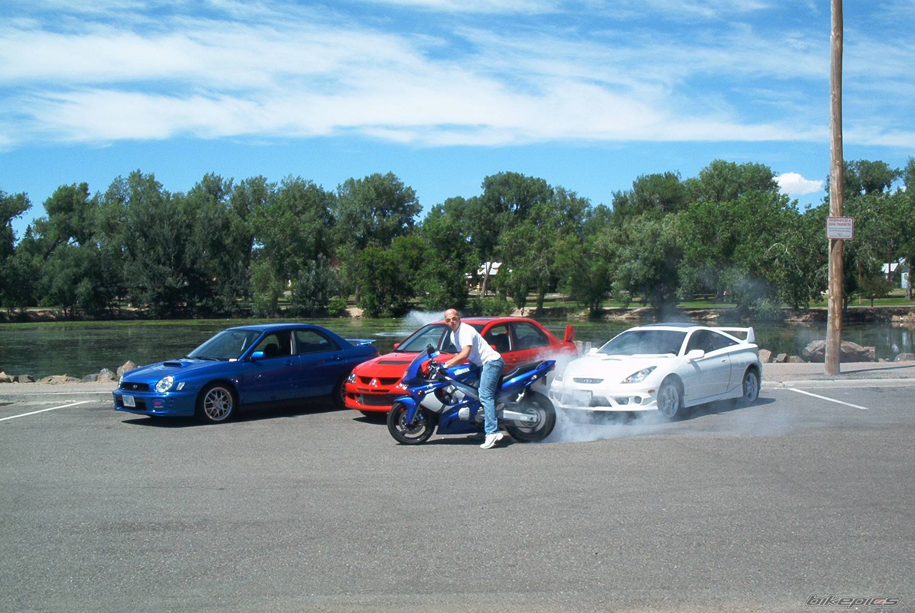 Bike Photo 53882