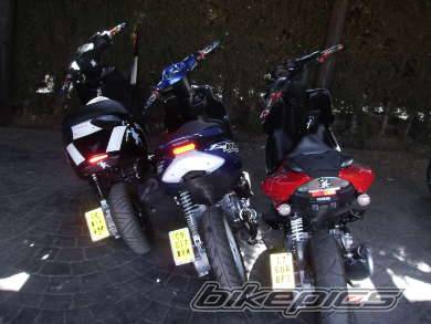 Bike Photo 538820