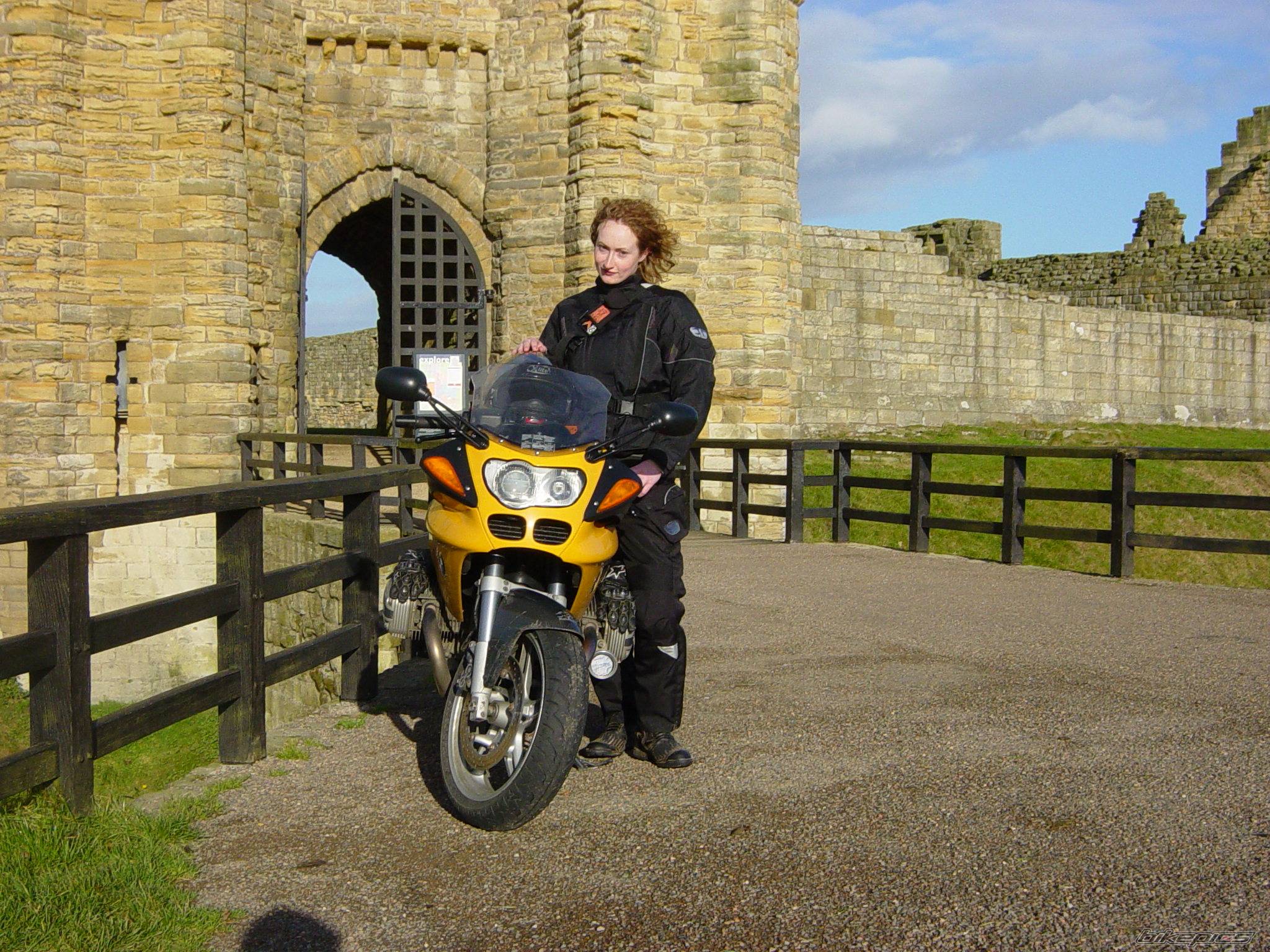 Bike Photo 53885