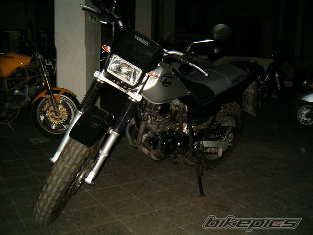 Photo 538853