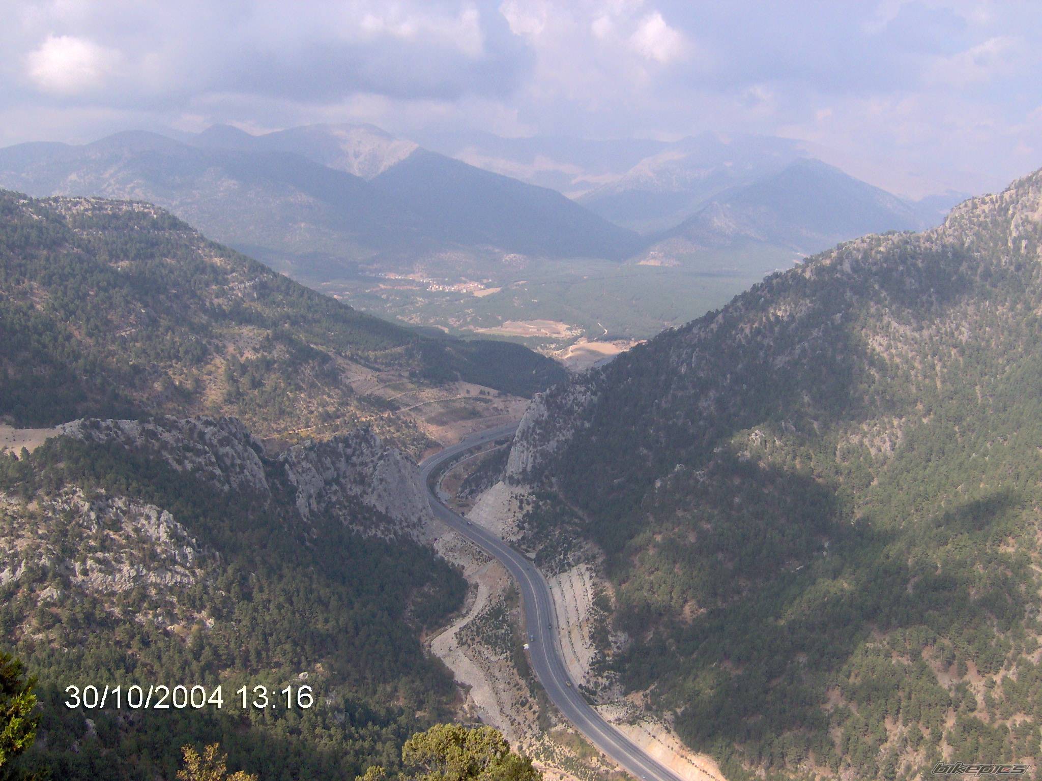 Photo 538865