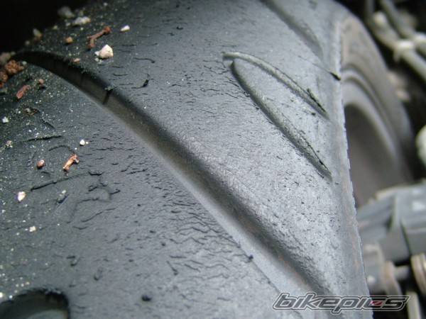 Photo 538870