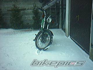 Photo 538873