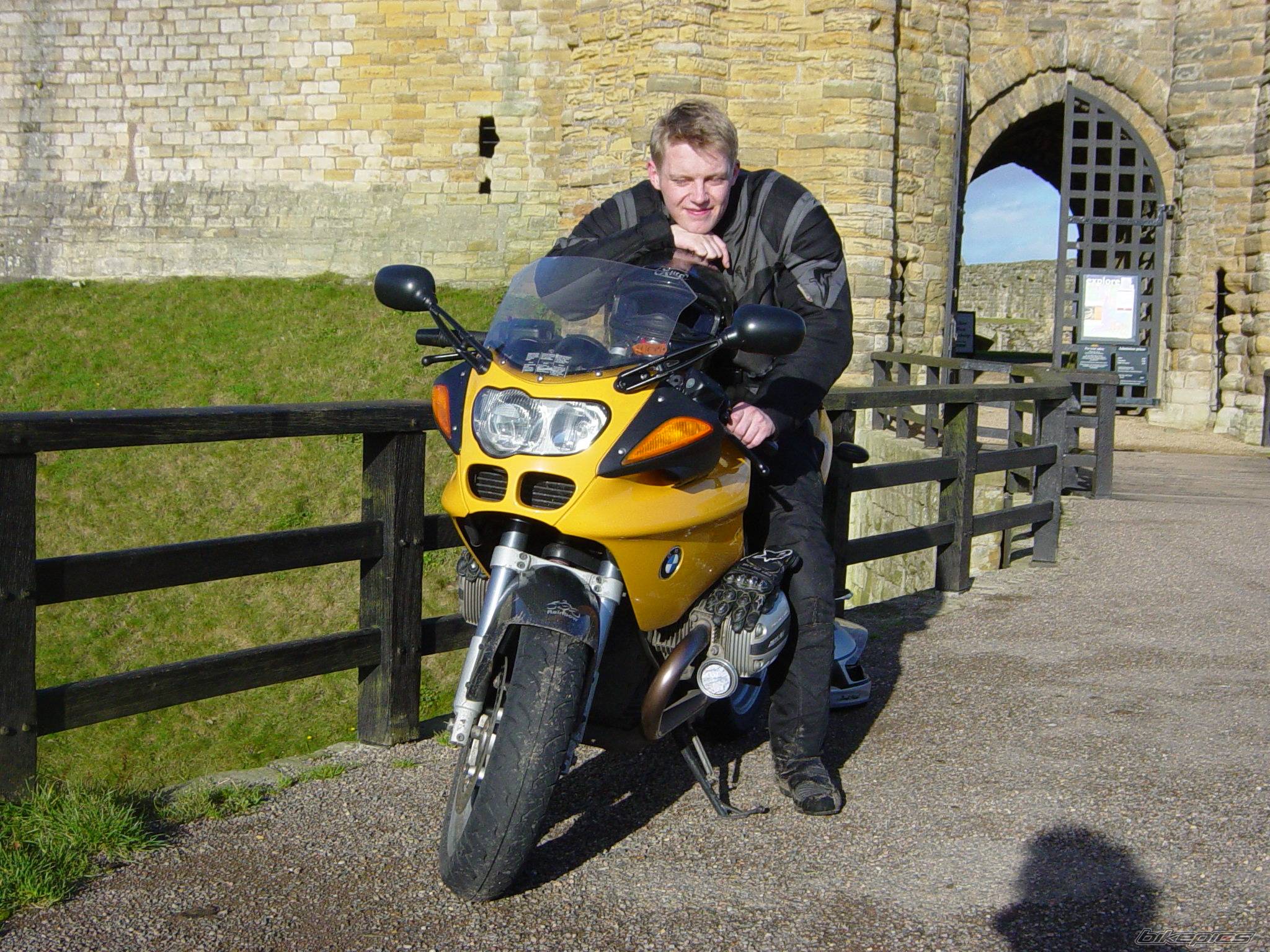 Bike Photo 53888
