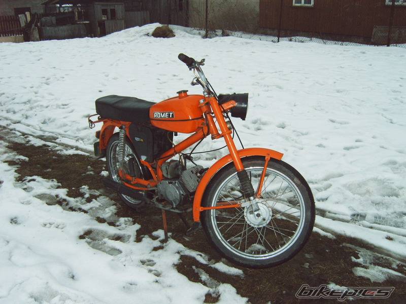Photo 538882