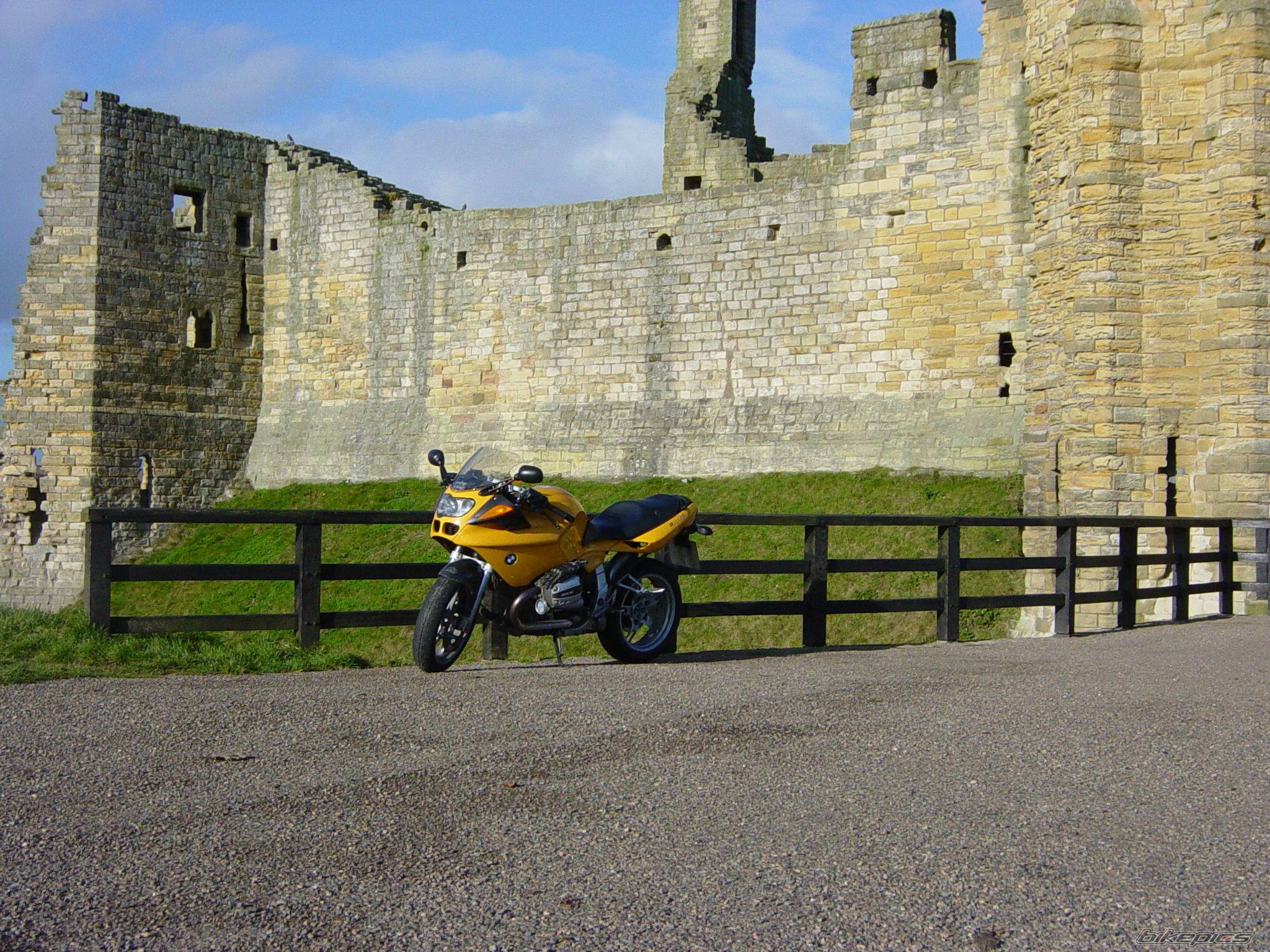 Bike Photo 53889