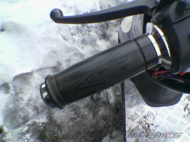 Bike Photo 538918