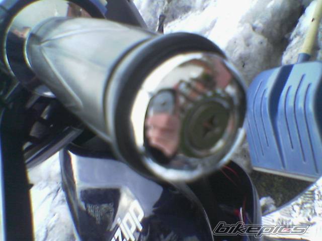 Bike Photo 538919