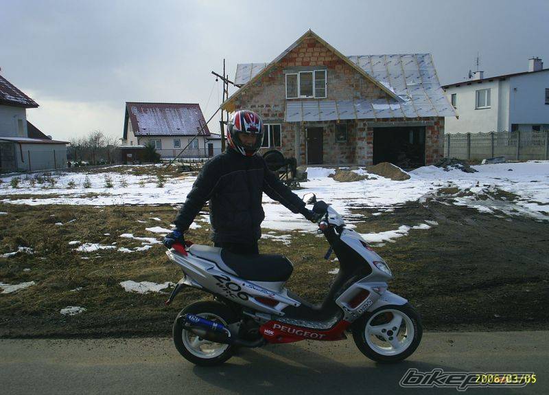 Bike Photo 538924