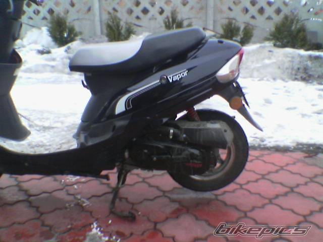 Bike Photo 538970