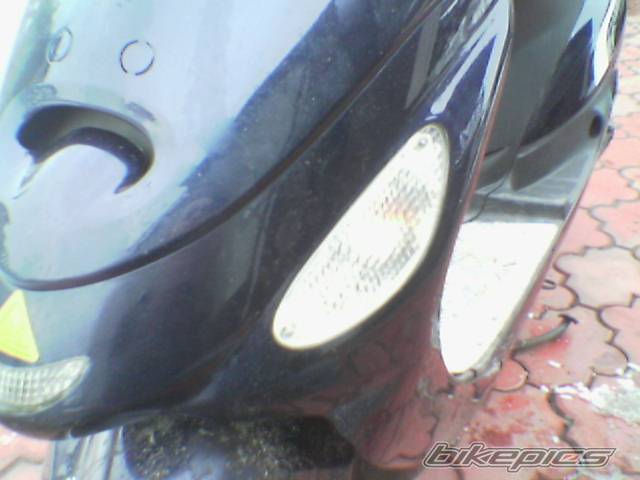 Photo 538972