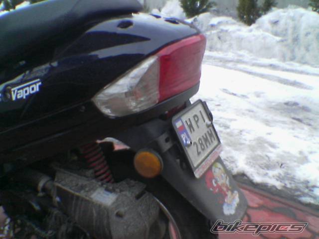 Photo 538978