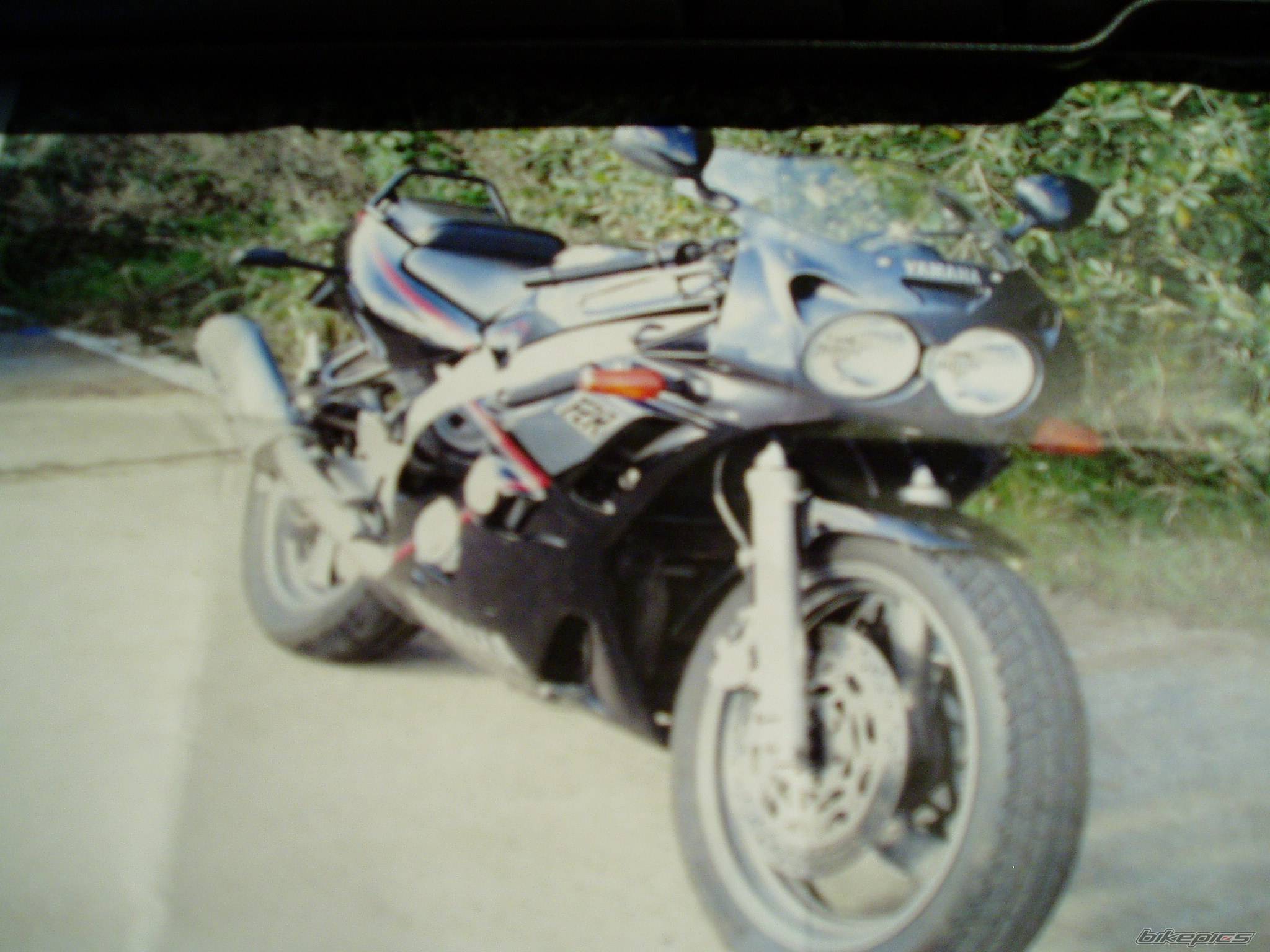 Bike Photo 538994